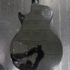 Gibson Les Paul Standard with hard shell case - Image 12
