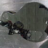Gibson Les Paul Standard with hard shell case - Image 13