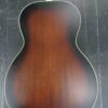 Gretsch G9240 Alligator Mahogany Round Neck Resonator - Image 3