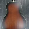 Gretsch G9240 Alligator Mahogany Round Neck Resonator - Image 8