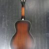 Gretsch G9240 Alligator Mahogany Round Neck Resonator - Image 10