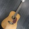 Martin D12X1 12-String Acoustic Guitar Solid Spruce Top Made in the U.S. with K&K pickup. - Image 8