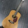 Martin D12X1 12-String Acoustic Guitar Solid Spruce Top Made in the U.S. with K&K pickup. - Image 7