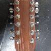 Martin D12X1 12-String Acoustic Guitar Solid Spruce Top Made in the U.S. with K&K pickup. - Image 6