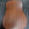 Martin D12X1 12-String Acoustic Guitar Solid Spruce Top Made in the U.S. with K&K pickup. - Image 5