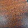 Martin D12X1 12-String Acoustic Guitar Solid Spruce Top Made in the U.S. with K&K pickup. - Image 4