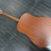 Martin D12X1 12-String Acoustic Guitar Solid Spruce Top Made in the U.S. with K&K pickup. - Image 9