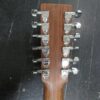 Martin D12X1 12-String Acoustic Guitar Solid Spruce Top Made in the U.S. with K&K pickup. - Image 10