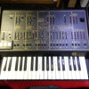 ARP Odyssey Mk II  Model 2813 Synthesizer keyboard - Image 2