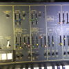 ARP Odyssey Mk II  Model 2813 Synthesizer keyboard - Image 3