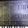 ARP Odyssey Mk II  Model 2813 Synthesizer keyboard - Image 4