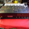 ARP Odyssey Mk II  Model 2813 Synthesizer keyboard - Image 7