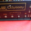ARP Odyssey Mk II  Model 2813 Synthesizer keyboard - Image 8
